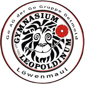 Gymnasium Leopoldinum