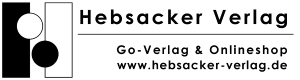 Hebsacker-Verlag